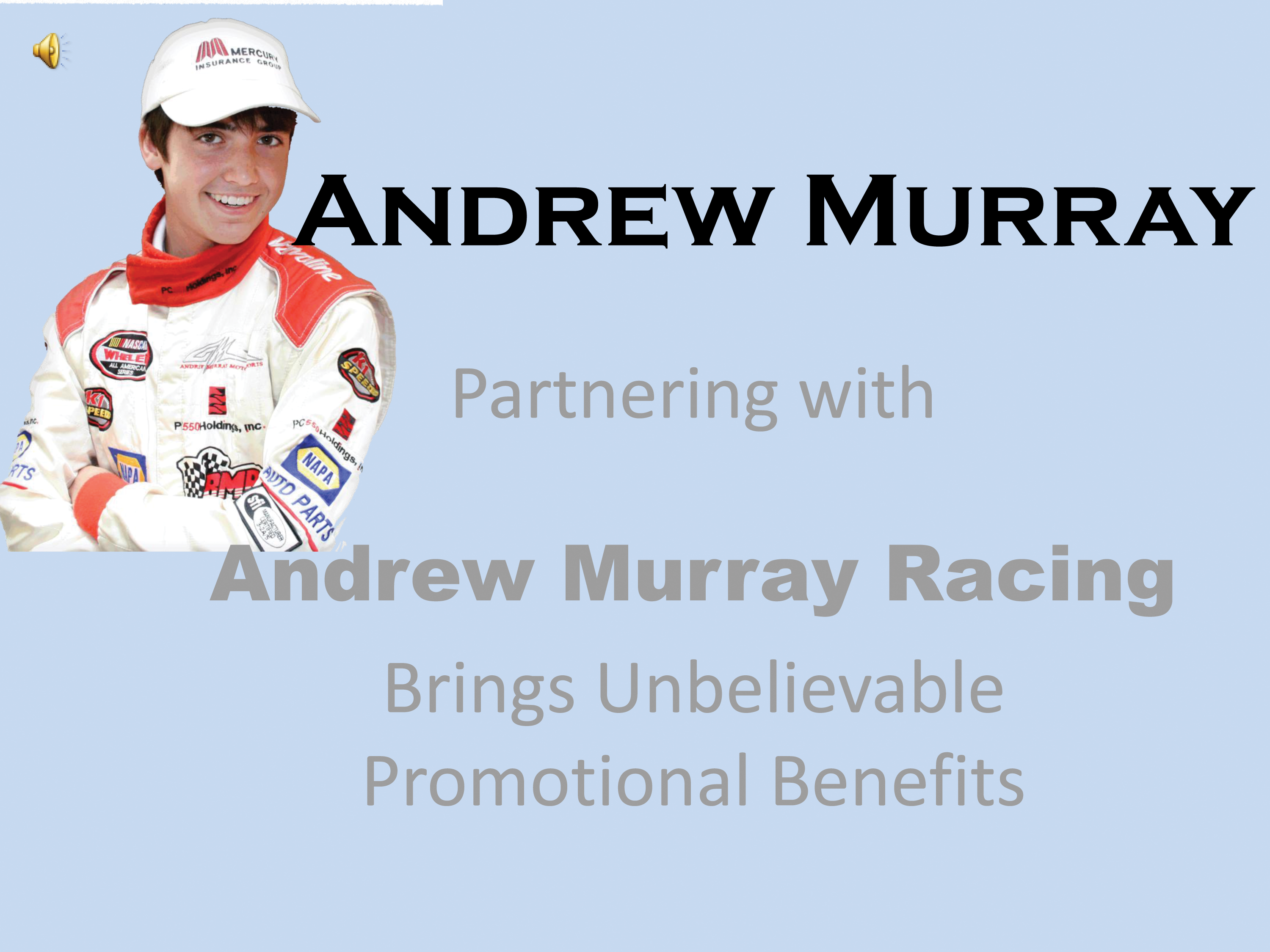 Andrew Murray-1.png